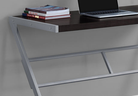 Computer Desk For Home Office, Chic Modern Design HouseOfZazla