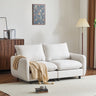 Modular Free Combination Sectional Sofa Couch HouseOfZazla