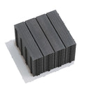 Patio Deck Tiles, Pack Of 22 HouseOfZazla