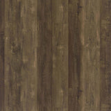 Arcata - Sliding Door Bar Cabinet - Oak