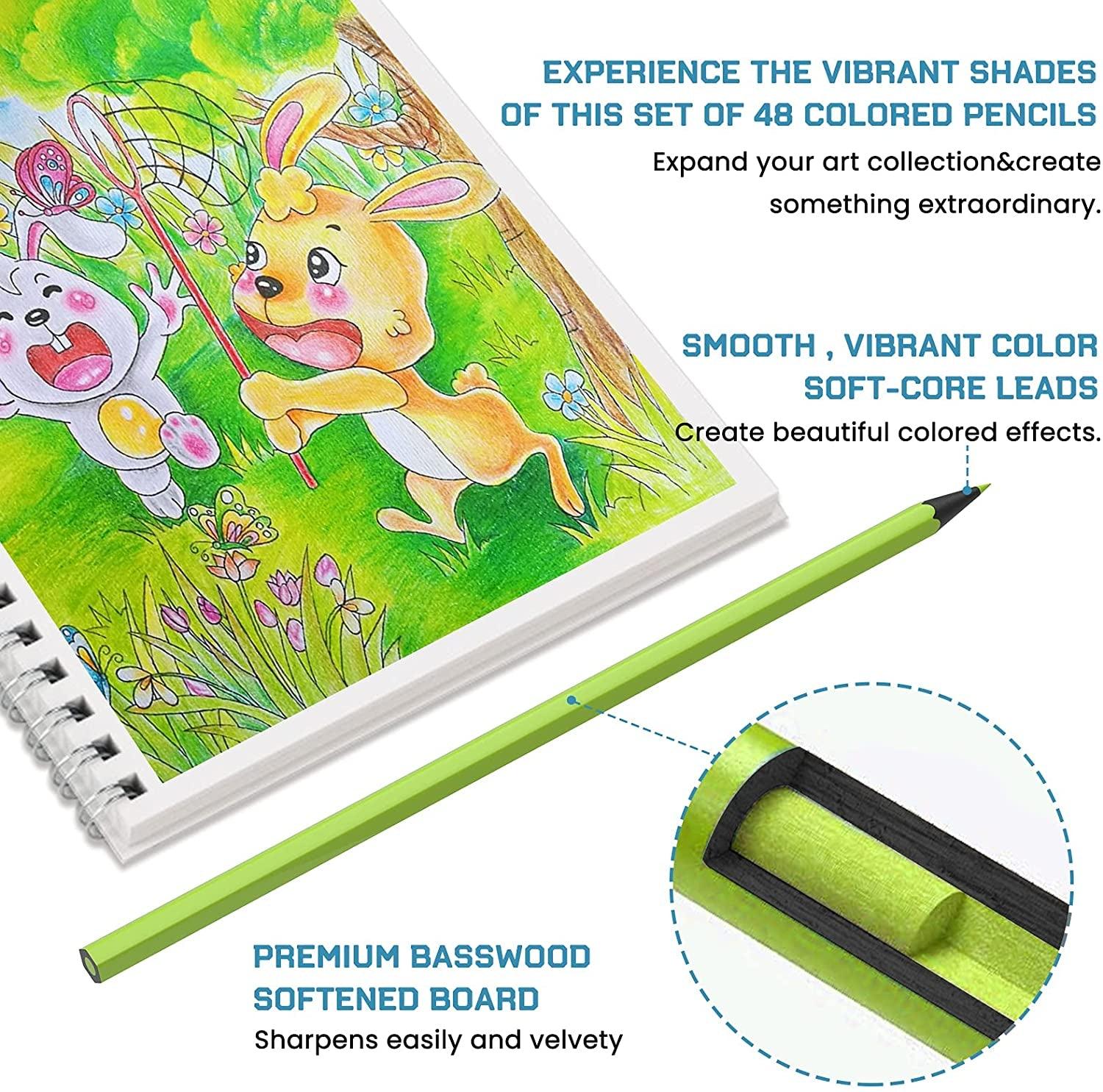 https://woodartsupply.com/cdn/shop/files/48-color-colored-pencils-suitable-for-adults-kids-and-coloring-books-artist-sketch-drawing-woodartsupply-4_8b9e4dd0-3573-424c-aa07-225a160057bf.jpg?v=1696162359&width=1946