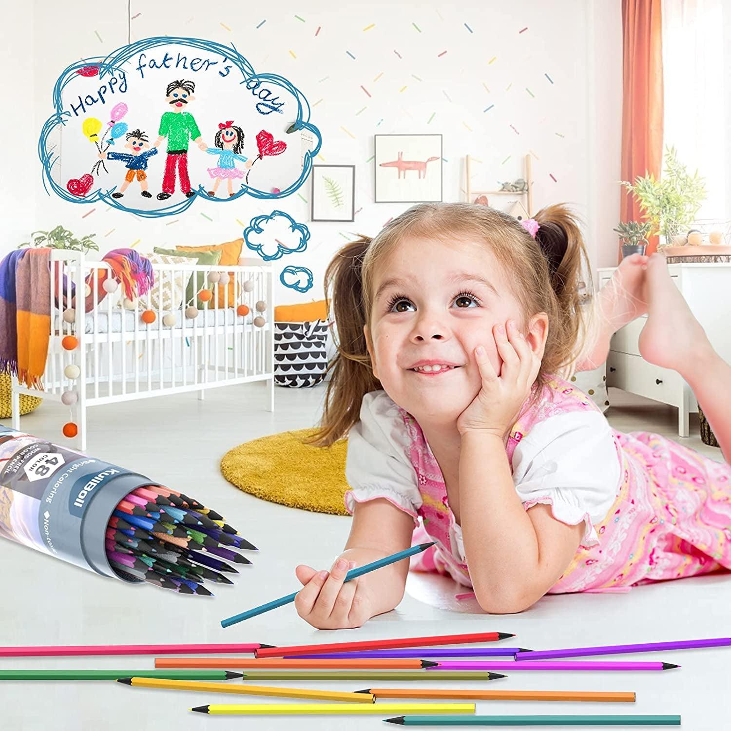 https://woodartsupply.com/cdn/shop/files/48-color-colored-pencils-suitable-for-adults-kids-and-coloring-books-artist-sketch-drawing-woodartsupply-5_f296b22d-9eac-42e8-955e-ef4611938dbc.jpg?v=1696162358&width=1946