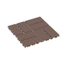 Interlocking Deck Tiles, 44 Pack HouseOfZazla
