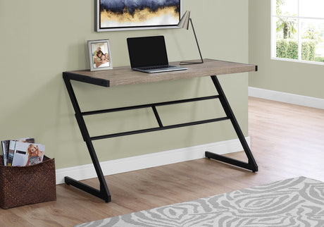 Computer Desk For Home Office, Chic Modern Design HouseOfZazla