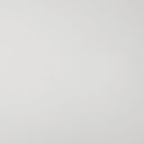 Adjustable Contemporary Bar Table - White