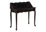 Computer Desk for Home Office with Storage Drawers HouseOfZazla