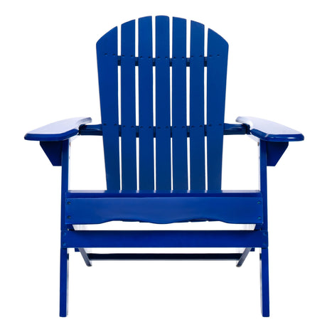 Malibu Adirondack Chair HouseOfZazla