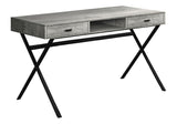 Computer Desk for Home Office with Storage Drawers