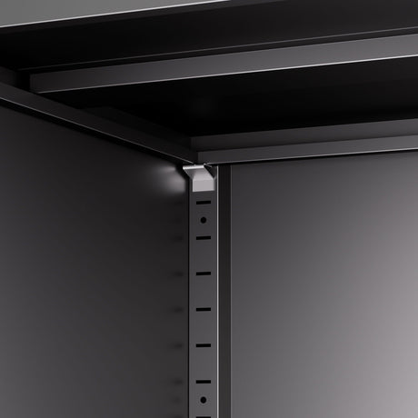 Garage Storage Cabinet HouseOfZazla
