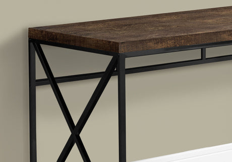 Computer Desk For Home Office, Laptop HouseOfZazla
