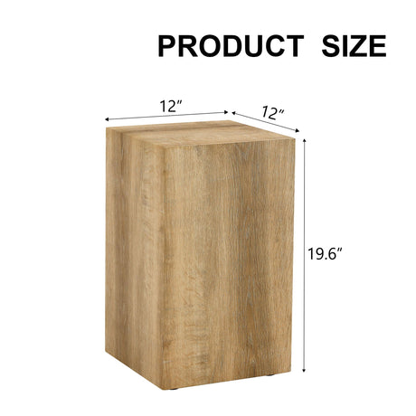 Modern Coffee Table With Stylish Design HouseOfZazla