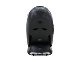 Pacari Synthetic Power 2D Massage Chair