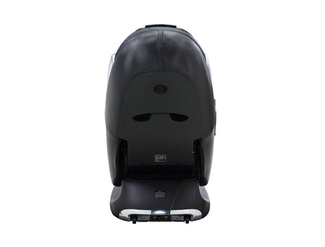 Pacari Synthetic Power 2D Massage Chair HouseOfZazla