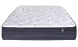 Restonic Comfortcare Hybrid Euro Top Mattress