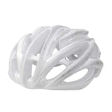 CC3D Transparent PC Filament 1.75mm Clear Polycarbonate Filament 1kg Spool PC Filament Transparent Strong Tough Heat Resistant 3D Printer Filament Polycarbonate 3D Printing Material CC3D