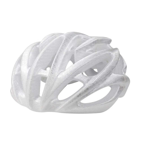 CC3D Transparent PC Filament 1.75mm Clear Polycarbonate Filament 1kg Spool PC Filament Transparent Strong Tough Heat Resistant 3D Printer Filament Polycarbonate 3D Printing Material CC3D