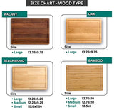 Personalized Engraved Cutting Board for Couples, Custom Couples Gift Ideas for Christmas Wedding Anniversary Engagement Housewarming, Anniversary Gifts for Men Women Parents, Wedding Gifts for Couples Generic