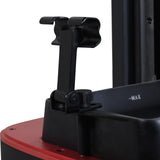 CHINDRAG 3D Printer Drip Stand, Drip Holder Resin Tank, Building Plate Bracket for Anycubic Mono 2 / Phrozen Sonic Mini/ELEGOO Mars 4 Ultra 9K / Mars 4 DLP/Mars 3 Pro 4K / Mars 3 4K / Mars 2 Pro 2K CHINDRAG