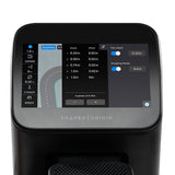 Shaper Origin Handheld CNC Router - CNC Level Precision Cutting - Portable - Inlays, Custom Joinery, Engraving, Lettering, Fine Woodworking, Depth SHAPER