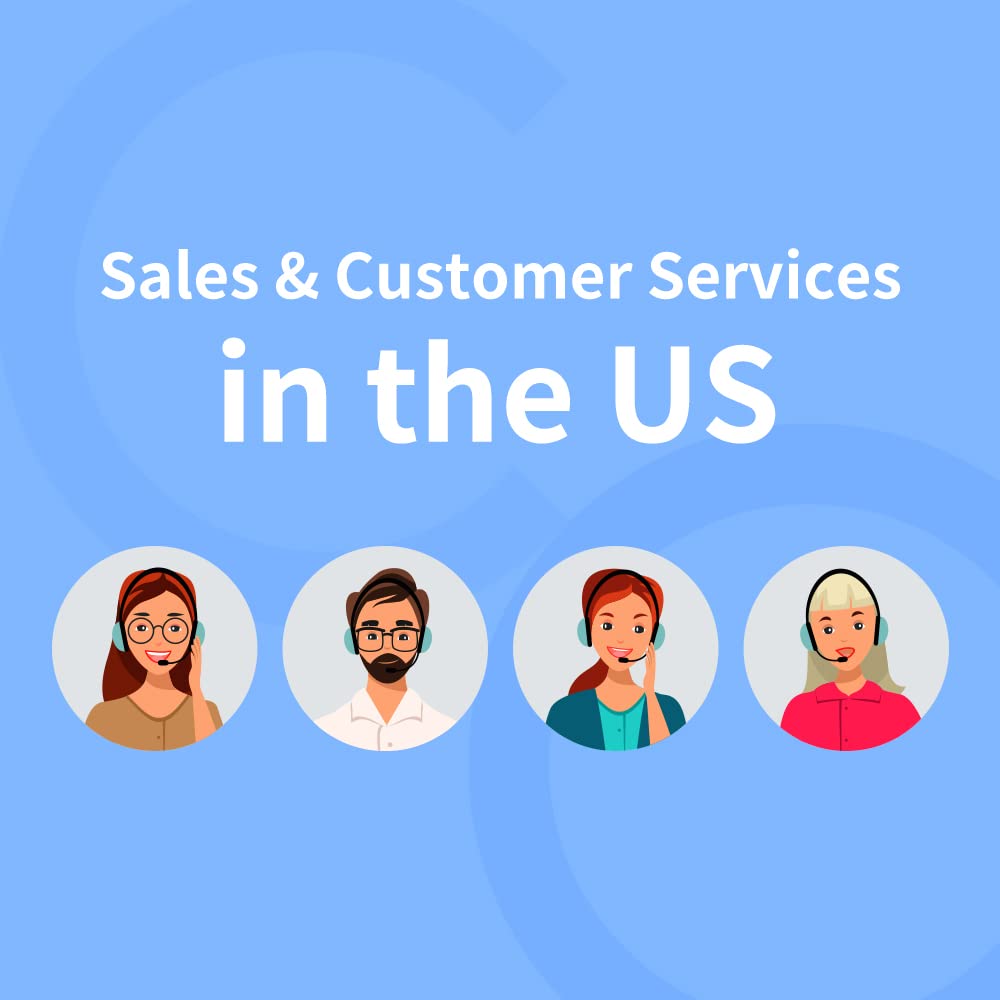 Craft Express 12L Sublimation Oven Machine for Sublimation Blanks,Light Blue Tumbler Heat Press Machine for Sublimation Tumblers,Convection Oven for Sublimation Mugs Cups Craft Express