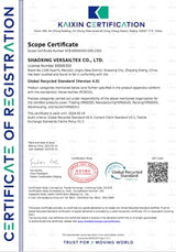 H.VERSAILTEX Patio White Curtains 100x84 Inches for Sliding Door Extral Wide Blackout Curtain Panels Thermal Insulated Room Divider - Grommet Top, 7' Tall by 8.5' Wide H.VERSAILTEX