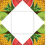 Origami for Kids: 20 Projects to Make Plus 100 Papers to Fold (Happy Fox Books) Fun and Creative Paperfolding Kit with Easy Fold Lines and Instructions for Bunnies, Crabs, Bugs, Dogs and More Happy Fox Books