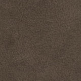 Signature Design by Ashley Crestmeade Modern Dual Motor Power Lift Recliner with Adjustable Backrest, USB Ports, Heat and Massage Function, Dark Brown Signature Design by Ashley