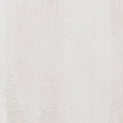 Ameriwood Home Hillview Twin Headboard, Ivory Oak Ameriwood Home