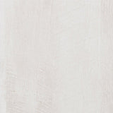 Ameriwood Home Hillview Twin Headboard, Ivory Oak Ameriwood Home