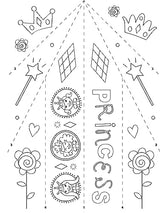 Whoosh! Easy Paper Airplanes for Kids: Color, Fold and Fly! (Dover Kids Activity Books) Dover Publications