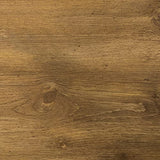 Walker Edison Georgetown Modern Farmhouse Double Barn Door TV Stand for TVs up to 65 Inches, 58 Inch, Barnwood Walker Edison