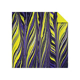 Origami Paper 500 sheets Marbled Patterns 6" (15 cm): Tuttle Origami Paper: Double-Sided Origami Sheets Printed with 12 Different Designs (Instructions for 6 Projects Included) WoodArtSupply