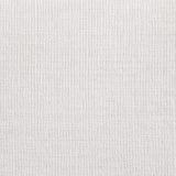 YOPTO 127" L-Shaped Sectional Couch with Movable Ottoman & 6 Throw Pillows,7 Seat Chenille Upholstered Sofa W/2 Cup Holder,USB Port & Hidden Storage Box,DIY Combination,for Living Room,Apartment,Beige YOPTO