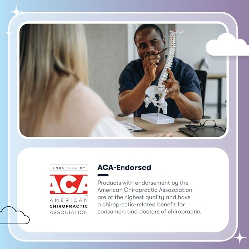 Serta Jackson Big and Tall Executive Home Office Chair with Smart Layers Technology, Wide Seat Cushion, Modern Comfy DeskChairs with Rolling Swivel Wheels, Bonded Leather, Black Serta