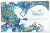MYNT3D Professional Printing 3D Pen with OLED Display MYNT3D