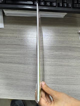 3D Pen Printing Drawing Book, Reusable Colorful Thick Paper Template with A Temperature Resistant Transparent Board, 40 Original Patterns Painting Graffiti Copy Book for Kids DIY Gift SONGTIY