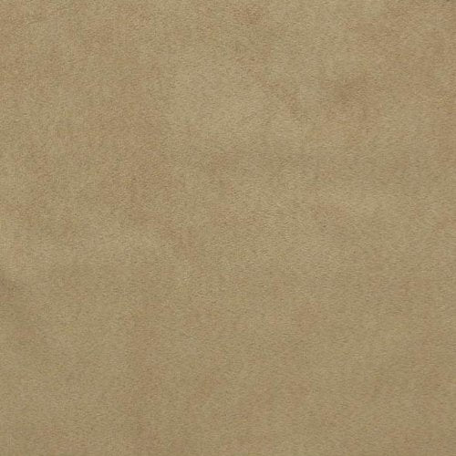 Nirvana Futons Brentwood Tray Arm Futon Frame, Drawers, and Microfiber Khaki Mattress Set - Queen, Heritage Finish Nirvana Futons