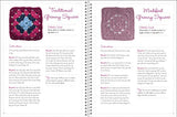 Crochet Patterns & Projects Publications International, Ltd.