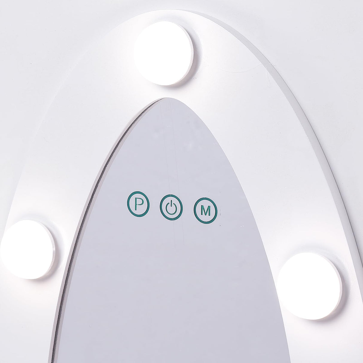 IDEALHOUSE Kids Dress Up Storage with Mirror, Pink Wardrobe Closet & Dresser with Mirror, Costume Organizer with Shelves and Jewelry Cabinet — Ideal Kids Dressers for Bedroom, Gift for Girls IDEALHOUSE