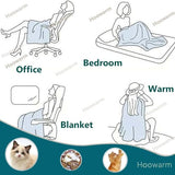 Summer Duvet 150x200/180x200cm，Lightweight Breathable Summer Comforter Double/Single Cooler Comforter Luxury All Season Quilted Duvet Soft Cooling Blanket for Bed Sofa Couch(I,150x200cm) QWHYQXI