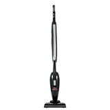 Bissell Featherweight Stick Lightweight Bagless Vacuum with Crevice Tool, 2033M, Black Bissell