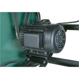 Grizzly G1066Z Drum Sander, 24-Inch Grizzly