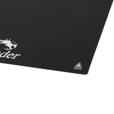 3PCS Creality Original Heat Bed Platform Sticker Sheet, Hot Bed Build Surface Tape 235x235mm for Creality Ender 3/Ender 3 Pro/Ender 3 V2/Ender 3 V2 Neo/Ender 3 Neo/Ender 3 S1/Ender 3 S1 Pro/5 Comgrow