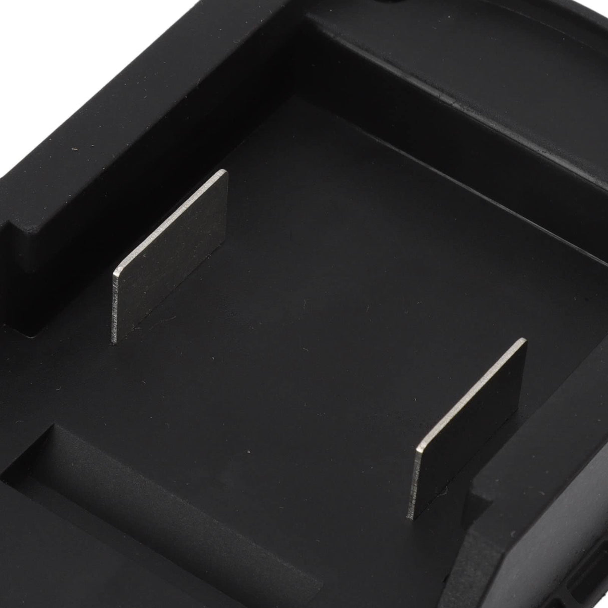 18V to 20V Battery Adapter Battery Converter for Woodworking Power Tool Adapter Multiple Protection Functions Haofy