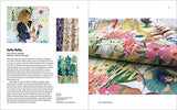 Modern Fabric: Twenty-Five Designers on Their Inspiration and Craft Princeton Architectural Press