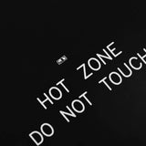 310x310mm CR10 Aluminum HeatBed 24V Hotbed 3mm Thickness Heated Bed w/holes for Creality CR-10 3D Printer with Power Wire Kit POLISI