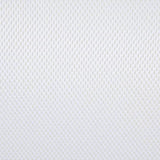 Flash Furniture Porter High-Back Swivel Office Chair with Adjustable Lumbar Support and Height, Ergonomic Mesh Desk Chair with Flip-Up Armrests, White Flash Furniture