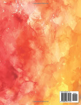 Ink Tracing Pets Coloring Book: 40 Drawings Pen and Ink Art, Reverse Coloring Book, Follow the White Lines, Cat, Dog, Parrot, Turtle, Cameleon, Tarantula, Chinchilla Majosta