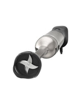 Vitamix Immersion Blender, Stainless Steel, 18 inches Vitamix