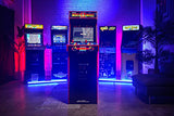 Arcade1Up Mortal Kombat II Deluxe Arcade Machine ARCADE1UP